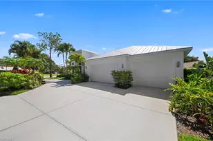 3951 Preserve Way, Estero, FL 33928 - Photo 2