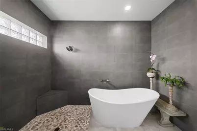 3951 Preserve Way, Estero, FL 33928 - Photo 26