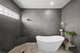 3951 Preserve Way, Estero, FL 33928 - Photo 26