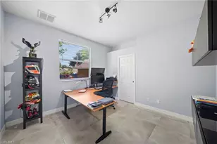 3951 Preserve Way, Estero, FL 33928 - Photo 32
