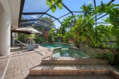 3951 Preserve Way, Estero, FL 33928 - Photo 40