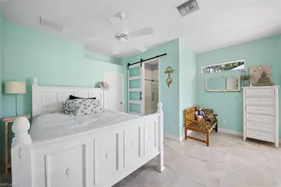 3951 Preserve Way, Estero, FL 33928 - Photo 30