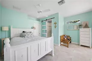 3951 Preserve Way, Estero, FL 33928 - Photo 30