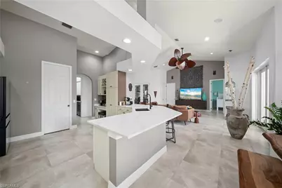 3951 Preserve Way, Estero, FL 33928 - Photo 16