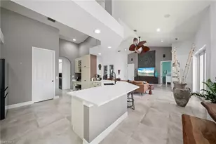 3951 Preserve Way, Estero, FL 33928 - Photo 16