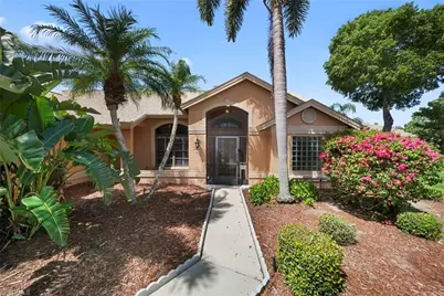 [Address not provided], Estero, FL 33928 - Photo 1
