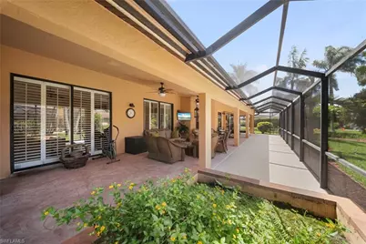 [Address not provided], Estero, FL 33928 - Photo 24