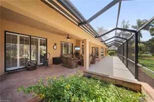 [Address not provided], Estero, FL 33928 - Photo 24