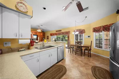 [Address not provided], Estero, FL 33928 - Photo 8
