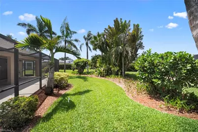 [Address not provided], Estero, FL 33928 - Photo 22