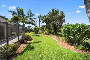 [Address not provided], Estero, FL 33928 - Photo 22