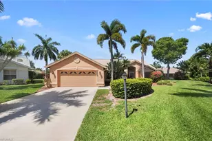 [Address not provided], Estero, FL 33928 - Photo 2