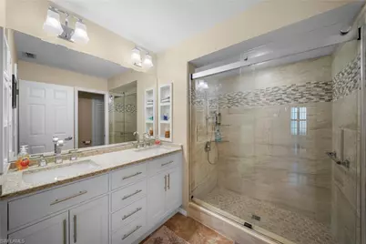 [Address not provided], Estero, FL 33928 - Photo 16