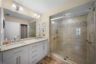 [Address not provided], Estero, FL 33928 - Photo 16