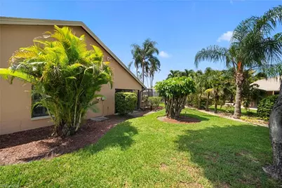 [Address not provided], Estero, FL 33928 - Photo 26
