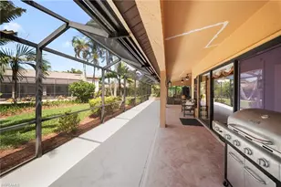 [Address not provided], Estero, FL 33928 - Photo 20
