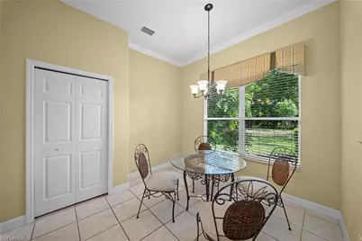 22777 Fountain Lakes Blvd, Estero, FL 33928 - Photo 14