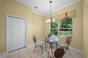 22777 Fountain Lakes Blvd, Estero, FL 33928 - Photo 14