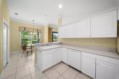 22777 Fountain Lakes Blvd, Estero, FL 33928 - Photo 10