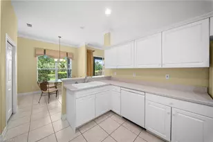 22777 Fountain Lakes Blvd, Estero, FL 33928 - Photo 10