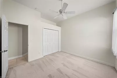 22777 Fountain Lakes Blvd, Estero, FL 33928 - Photo 18