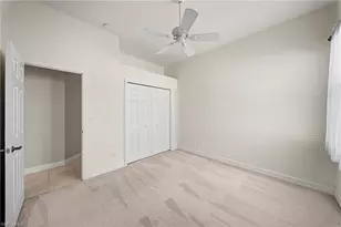 22777 Fountain Lakes Blvd, Estero, FL 33928 - Photo 18
