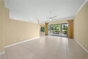22777 Fountain Lakes Blvd, Estero, FL 33928 - Photo 6