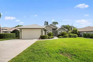 22777 Fountain Lakes Blvd, Estero, FL 33928 - Photo 2