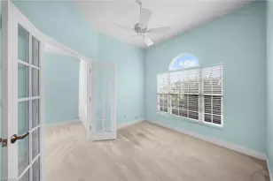 22777 Fountain Lakes Blvd, Estero, FL 33928 - Photo 20