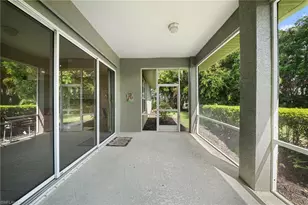 22777 Fountain Lakes Blvd, Estero, FL 33928 - Photo 28