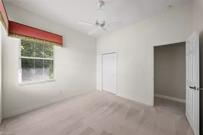 22777 Fountain Lakes Blvd, Estero, FL 33928 - Photo 16