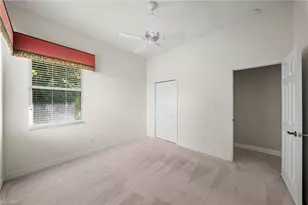 22777 Fountain Lakes Blvd, Estero, FL 33928 - Photo 16
