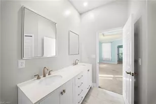 22777 Fountain Lakes Blvd, Estero, FL 33928 - Photo 24