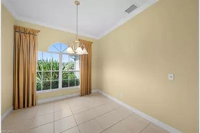 22777 Fountain Lakes Blvd, Estero, FL 33928 - Photo 8