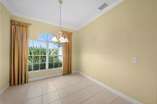 22777 Fountain Lakes Blvd, Estero, FL 33928 - Photo 8