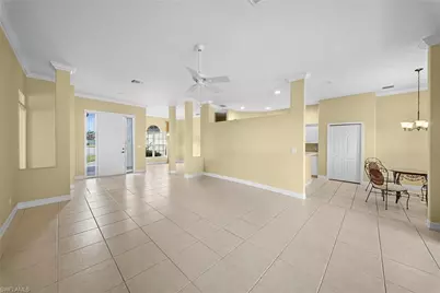 22777 Fountain Lakes Blvd, Estero, FL 33928 - Photo 4