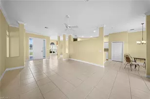 22777 Fountain Lakes Blvd, Estero, FL 33928 - Photo 4