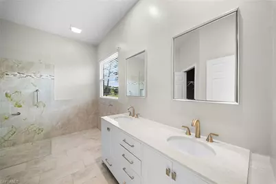 22777 Fountain Lakes Blvd, Estero, FL 33928 - Photo 30