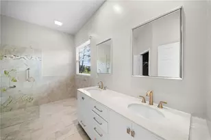 22777 Fountain Lakes Blvd, Estero, FL 33928 - Photo 30