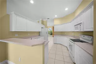 22777 Fountain Lakes Blvd, Estero, FL 33928 - Photo 12
