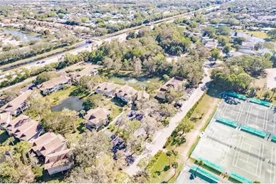 3 Bob O Link Ct #B, Naples, FL 34105 - Photo 22