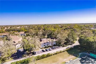 3 Bob O Link Ct #B, Naples, FL 34105 - Photo 24