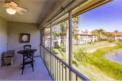 3 Bob O Link Ct #B, Naples, FL 34105 - Photo 18