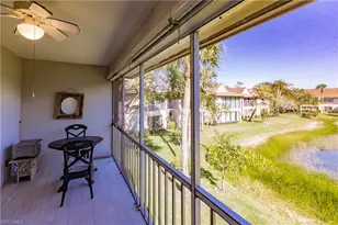 3 Bobolink Ct, Naples, FL 34105 - Photo 18