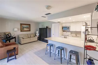 3 Bob O Link Ct #B, Naples, FL 34105 - Photo 6