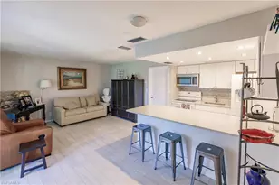 3 Bobolink Ct, Naples, FL 34105 - Photo 6