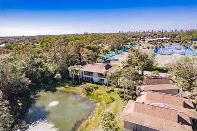 3 Bob O Link Ct #B, Naples, FL 34105 - Photo 28