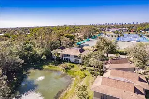 3 Bobolink Ct, Naples, FL 34105 - Photo 28