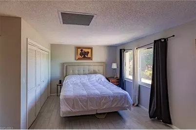 3 Bob O Link Ct #B, Naples, FL 34105 - Photo 12