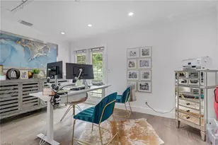 5160 Crayton Pl S, Naples, FL 34103 - Photo 16